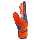 Reusch Attrakt Solid Çocuk Kaleci Eldiveni 5572515-2290 thumbnail 2