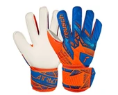 Reusch Attrakt Solid Çocuk Kaleci Eldiveni 5572515-2290 thumbnail 1