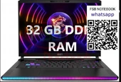 Msi Grafik Tasarım Bilgisayarı Laptop İ9 İşlemci 8gb ekran kartlı - 10
