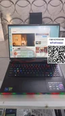 Msi Grafik Tasarım Bilgisayarı Laptop İ9 İşlemci 8gb ekran kartlı - 1