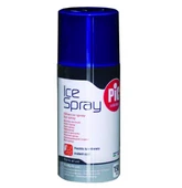 SOGUTUCU SPREY PIC ICE 150ML - 1