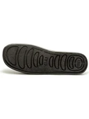TWIGY TW ROGER SİYAH ERKEK EV TERLİK 41/46 - 4