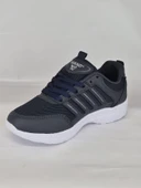 Wand Unisex  Sararmaz Taban Günlük Spor Ayakkabı - 5