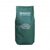 Sementi İthal Matador Ispanak Tohumu 10 Kg - 2