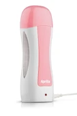 Aep-7810 Kartuş Ağda Isıtıcı - 2