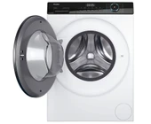 Haier HW90-BP14939 1400 Devir 9 kg Çamaşır Makinesi - 1