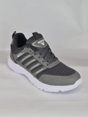 Wand Unisex  Sararmaz Taban Günlük Spor Ayakkabı - 3