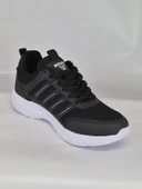 Wand Unisex  Sararmaz Taban Günlük Spor Ayakkabı - 9