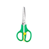 BR-701 Öğrenci Makası Yaylı, Cetvelli thumbnail 3