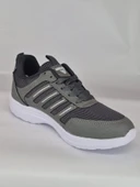 Wand Unisex  Sararmaz Taban Günlük Spor Ayakkabı - 4