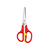 BR-701 Öğrenci Makası Yaylı, Cetvelli thumbnail 1