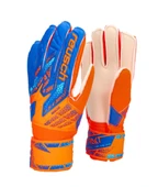 Reusch Attrakt Solid Çocuk Kaleci Eldiveni 5572515-2290 thumbnail 5