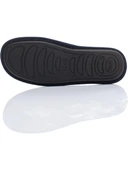 TWIGY TW EKOSE KIRMIZI ERKEK EV TERLİK 41/46 - 3