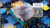 Msi Grafik Tasarım Bilgisayarı Laptop İ9 İşlemci 8gb ekran kartlı - 8