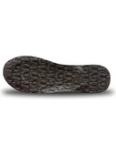 TWIGY TW MANU SİYAH ERKEK EV TERLİK 41/45 thumbnail 5