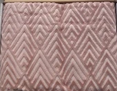 Merinos Embos Tek Kişilik Kutulu Battaniye 160 x 220 thumbnail 3