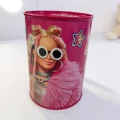 Baby Desenli Kumbara thumbnail 1