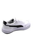 Puma 402637 02 Carina Mıa Unisex Spor Ayakkabı thumbnail 4