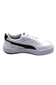 Puma 402637 02 Carina Mıa Unisex Spor Ayakkabı thumbnail 3