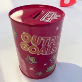 Baby Desenli Kumbara thumbnail 3