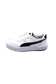 Puma 402637 02 Carina Mıa Unisex Spor Ayakkabı thumbnail 1