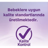 Aptamil Prosyneo Devam Sütü No2 6-12 Ay 400 Gr - 5