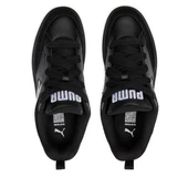 Puma 395022 01 Unisex Spor Ayakkabı thumbnail 2