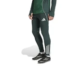 Adidas Antrenman ürünleri Antrenman Uzun Alt TIRO25C TR PNT - 1