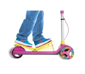 Bonibos Space ScooterMini X260 - Pembe - 2