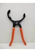 PROTEC Pro-Tec Yağ Filtre Pensesi 10" CIOFW10 - 1