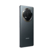 Honor Magic 7 Lite 8 ram 256 GB Siyah(HONOR TÜRKİYE GARANTİLİ) thumbnail 2