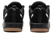 Puma 395022 01 Unisex Spor Ayakkabı thumbnail 4
