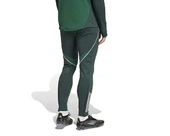 Adidas Antrenman ürünleri Antrenman Uzun Alt TIRO25C TR PNT - 2
