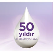 Aptamil Prosyneo Bebek Sütü No1 0-6 Ay 400 Gr - 4