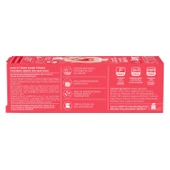 R.O.C.S.Baby Diş Macunu 0-3 Yaş 35 ml Elma - 3