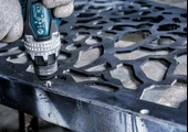 Bosch PRO 16 mm HSS Havşa Matkap Ucu, M8 - 5