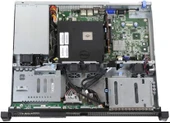 Dell PowerEdge R220 Server, Intel 4 Core 3.1GHz CPUs, 8GB DDR3 thumbnail 2