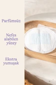 Blue Lock Göğüs Pedi 100 Adet - 4