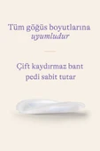 Blue Lock Göğüs Pedi 100 Adet - 6