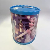 Frozen Desenli Kumbara thumbnail 1