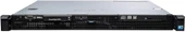 Dell PowerEdge R220 Server, Intel 4 Core 3.1GHz CPUs, 8GB DDR3 thumbnail 7
