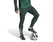 Adidas Antrenman ürünleri Antrenman Uzun Alt TIRO25C TR PNT - 3