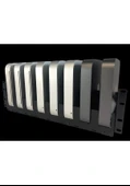 Mac Mini Server Stand - 2