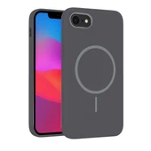 Joko iPhone 16e Kılıf Bros Magsafe Kapak - 3