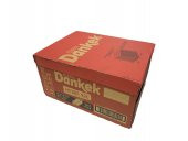 Ülker Dankek Baton Mozaik Kek 200gr 6 Adet - 1