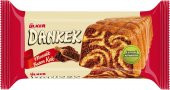 Ülker Dankek Baton Mozaik Kek 200gr 6 Adet - 2