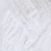 Loren Mery Beyaz El Örgü İpi - M402 - 34310 thumbnail 2