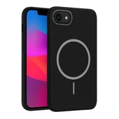 Joko iPhone 16e Kılıf Bros Magsafe Kapak - 2