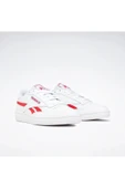 Reebok Club C Revenge Beyaz Sneaker 44 thumbnail 2