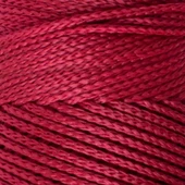 Loren Macrame Bordo El Örgü İpi - RM 0113 - 34344 thumbnail 2